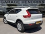 Volvo XC40 1.5 T2 Momentum Core | Navi | Apple Carplay/Android auto | Clima | Cruise Control | trekgewicht geremd 1600kg |