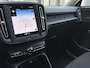 Volvo XC40 1.5 T2 Momentum Core | Navi | Apple Carplay/Android auto | Clima | Cruise Control | trekgewicht geremd 1600kg |