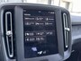 Volvo XC40 1.5 T2 Momentum Core | Navi | Apple Carplay/Android auto | Clima | Cruise Control | trekgewicht geremd 1600kg |