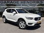 Volvo XC40 1.5 T2 Momentum Core | Navi | Apple Carplay/Android auto | Clima | Cruise Control | trekgewicht geremd 1600kg |