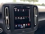 Volvo XC40 1.5 T2 Momentum Core | Navi | Apple Carplay/Android auto | Clima | Cruise Control | trekgewicht geremd 1600kg |