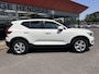 Volvo XC40 1.5 T2 Momentum Core | Navi | Apple Carplay/Android auto | Clima | Cruise Control | trekgewicht geremd 1600kg |