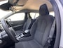 Volvo XC40 1.5 T2 Momentum Core | Navi | Apple Carplay/Android auto | Clima | Cruise Control | trekgewicht geremd 1600kg |