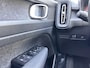 Volvo XC40 1.5 T2 Momentum Core | Navi | Apple Carplay/Android auto | Clima | Cruise Control | trekgewicht geremd 1600kg |