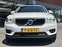 Volvo XC40 1.5 T2 Momentum Core | Navi | Apple Carplay/Android auto | Clima | Cruise Control | trekgewicht geremd 1600kg |