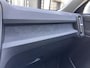 Volvo XC40 1.5 T2 Momentum Core | Navi | Apple Carplay/Android auto | Clima | Cruise Control | trekgewicht geremd 1600kg |