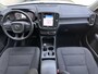 Volvo XC40 1.5 T2 Momentum Core | Navi | Apple Carplay/Android auto | Clima | Cruise Control | trekgewicht geremd 1600kg |