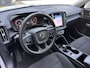 Volvo XC40 1.5 T2 Momentum Core | Navi | Apple Carplay/Android auto | Clima | Cruise Control | trekgewicht geremd 1600kg |