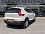Volvo XC40 1.5 T2 Momentum Core | Navi | Apple Carplay/Android auto | Clima | Cruise Control | trekgewicht geremd 1600kg |