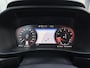 Volvo XC40 1.5 T2 Momentum Core | Navi | Apple Carplay/Android auto | Clima | Cruise Control | trekgewicht geremd 1600kg |