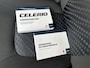 Suzuki Celerio 1.0 68pk Comfort