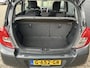 Suzuki Celerio 1.0 68pk Comfort