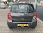 Suzuki Celerio 1.0 68pk Comfort