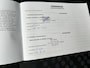 Suzuki Celerio 1.0 68pk Comfort