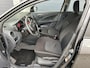 Suzuki Celerio 1.0 68pk Comfort