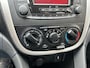 Suzuki Celerio 1.0 68pk Comfort