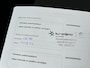 Suzuki Celerio 1.0 68pk Comfort