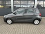 Suzuki Celerio 1.0 68pk Comfort