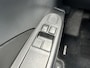 Suzuki Celerio 1.0 68pk Comfort