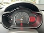 Suzuki Celerio 1.0 68pk Comfort