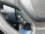 Suzuki Celerio 1.0 68pk Comfort