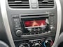 Suzuki Celerio 1.0 68pk Comfort