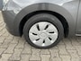 Suzuki Celerio 1.0 68pk Comfort