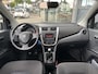 Suzuki Celerio 1.0 68pk Comfort