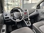 Suzuki Celerio 1.0 68pk Comfort