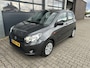 Suzuki Celerio 1.0 68pk Comfort