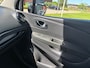 Renault Captur 1.5 DCI LIMITED