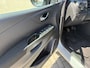 Renault Captur 1.5 DCI LIMITED