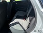 Renault Captur 1.5 DCI LIMITED