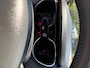 Renault Captur 1.5 DCI LIMITED