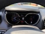 Renault Captur 1.5 DCI LIMITED