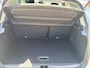 Renault Captur 1.5 DCI LIMITED