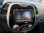 Renault Captur 1.5 DCI LIMITED