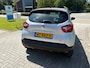 Renault Captur 1.5 DCI LIMITED
