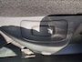 Renault Captur 1.5 DCI LIMITED