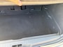 Renault Captur 1.5 DCI LIMITED