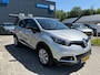 Renault Captur 1.5 DCI LIMITED