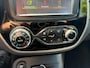 Renault Captur 1.5 DCI LIMITED