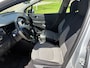 Renault Captur 1.5 DCI LIMITED