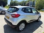Renault Captur 1.5 DCI LIMITED
