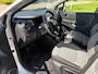 Renault Captur 1.5 DCI LIMITED