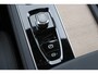 Volvo XC90 T8 Plug-in hybrid Plus Dark | ACC | 360° Camera | Harman/Kardon | 7P | 21 Inch | Stoel+Stuurverwarming | Keyless