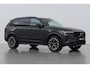 Volvo XC90 T8 Plug-in hybrid Plus Dark | ACC | 360° Camera | Harman/Kardon | 7P | 21 Inch | Stoel+Stuurverwarming | Keyless