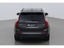 Volvo XC90 T8 Plug-in hybrid Plus Dark | ACC | 360° Camera | Harman/Kardon | 7P | 21 Inch | Stoel+Stuurverwarming | Keyless