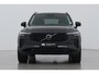 Volvo XC90 T8 Plug-in hybrid Plus Dark | ACC | 360° Camera | Harman/Kardon | 7P | 21 Inch | Stoel+Stuurverwarming | Keyless