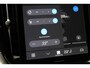 Volvo XC90 T8 Plug-in hybrid Plus Dark | ACC | 360° Camera | Harman/Kardon | 7P | 21 Inch | Stoel+Stuurverwarming | Keyless